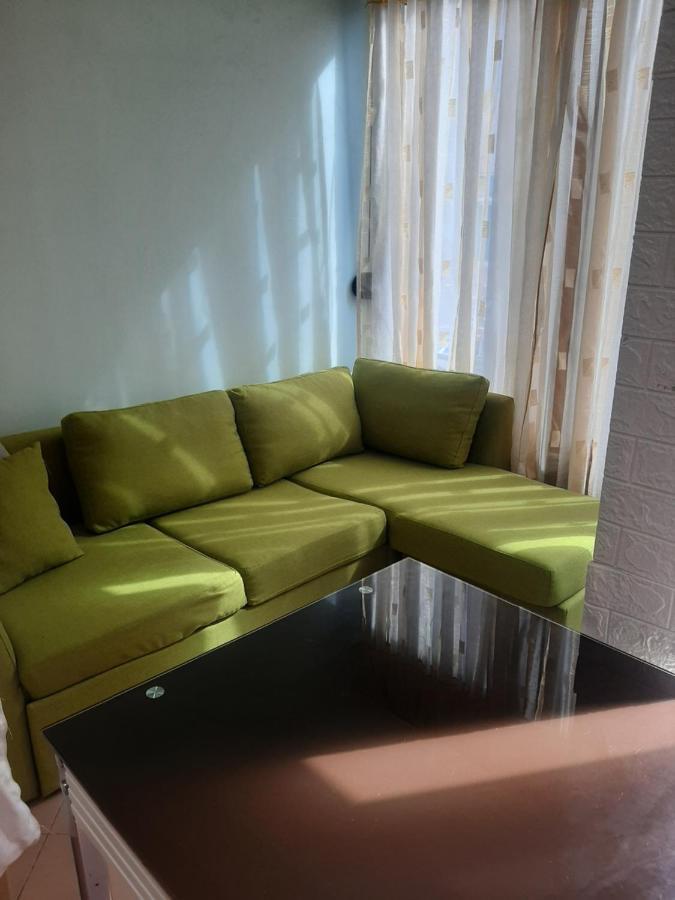 Ema'S Apartment Дуррес Екстер'єр фото